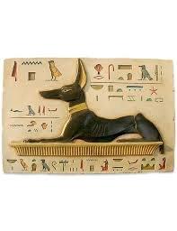 anubis